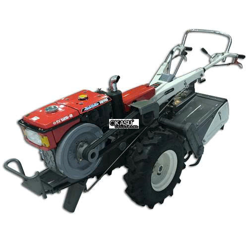 may cay mk120, hop so k900, 18/22 luoi hinh 0