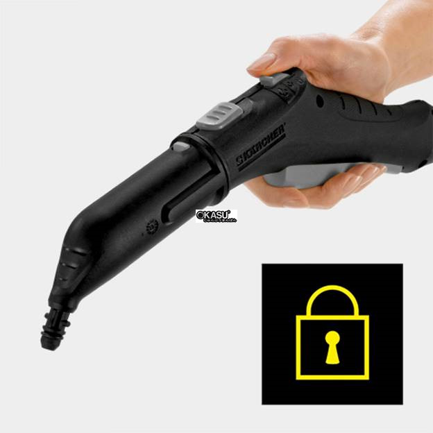 may lam sach bang hoi nuoc karcher sc 2 easyfix hinh 4