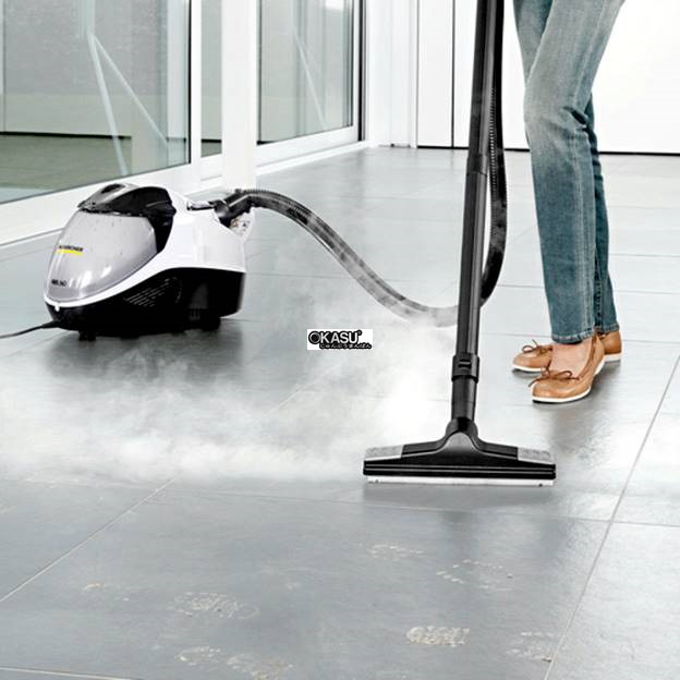 may hut bui hoi nuoc karcher sv 7 hinh 1