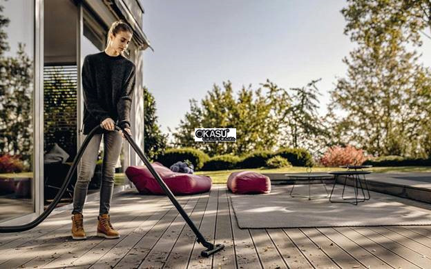 may hut bui kho va uot karcher wd 3 v car hinh 0