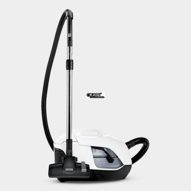 may hut bui loc nuoc karcher ds 6 hinh 2