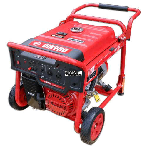 may phat dien vikyno mf7500s hinh 0