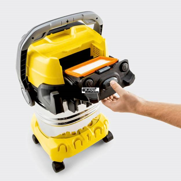 may hut bui kho va uot karcher wd 5 s v-25/5/22 hinh 2