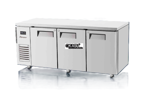 ban mat 3 canh renew nur18-3 hinh 0