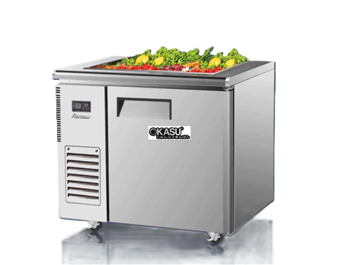 ban mat salad 1 cua renew nsr9-1  hinh 0