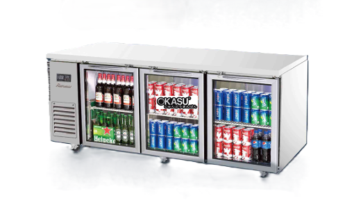 ban mat 3 canh kinh renew ngr18-3 hinh 0