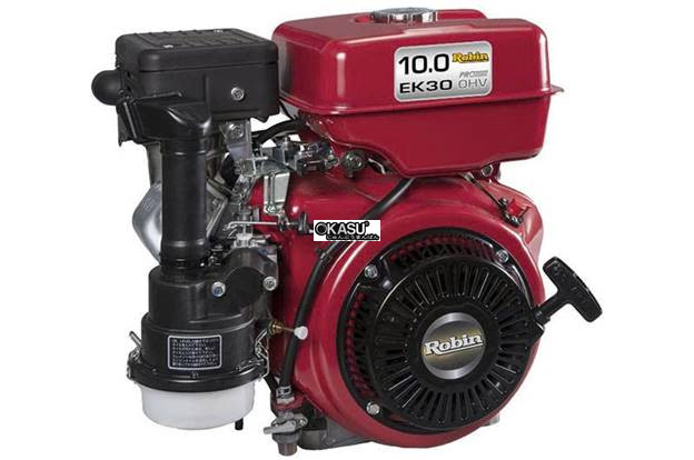  dong co xang ek30b hinh 0