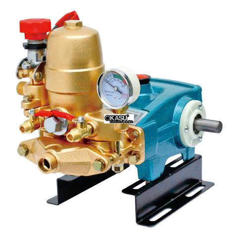 may bom phun thuoc wuli w-25bc (dong 25) hinh 0