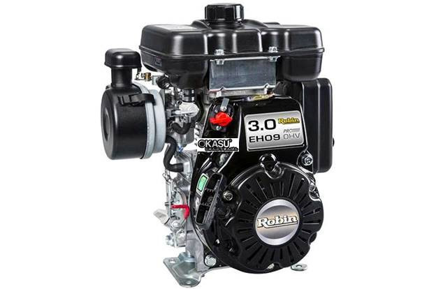  dong co xang eh09 hinh 0