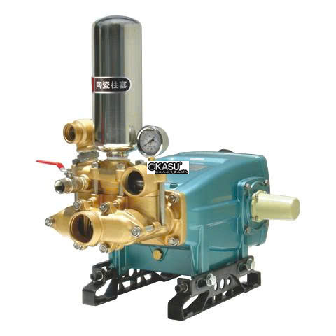 may bom phun thuoc khong can mo wuli wl-3000f (dong 3000f)  hinh 0