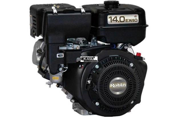  dong co xang ex40 hinh 0