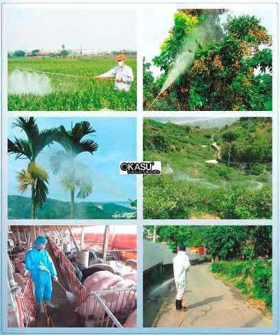 may bom phun thuoc wuli w-25b (dong 25) hinh 1