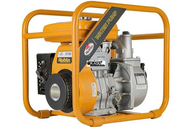  dong co xang ptg208 hinh 0