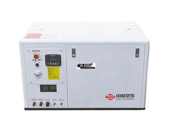 bo may phat dien diesel nhieu xi-lanh dong changchai marine hinh 0