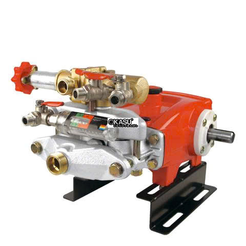 may bom phun thuoc khong dung mo wuli wl-520as (dong 520) hinh 0