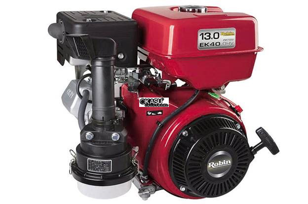 dong co xang ek40b hinh 0