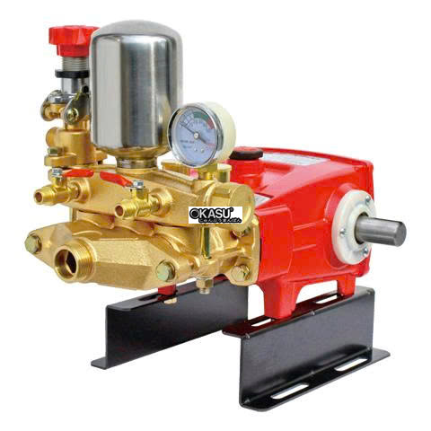 may bom phun thuoc nong nghiep dong wuli wl-45b2 (dong 45) hinh 0