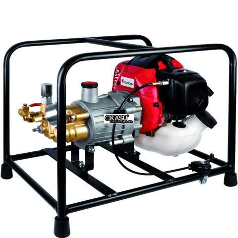 may phun thuoc cam tay wuli wl-0608e hinh 0