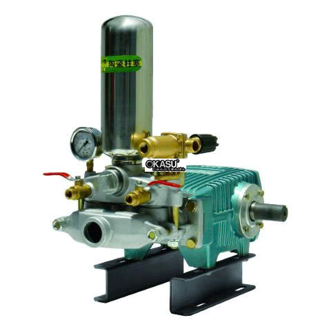 may bom phun thuoc nong nghiep dong wuli wl-160asbc (dong 160) hinh 0