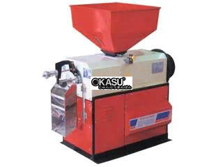 may xay xat rp700 hinh 0