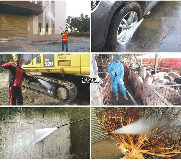 may phun rua ap luc cao nuoc lanh wuli wh-3523m1 hinh 1