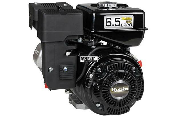  dong co xang ep20d hinh 0