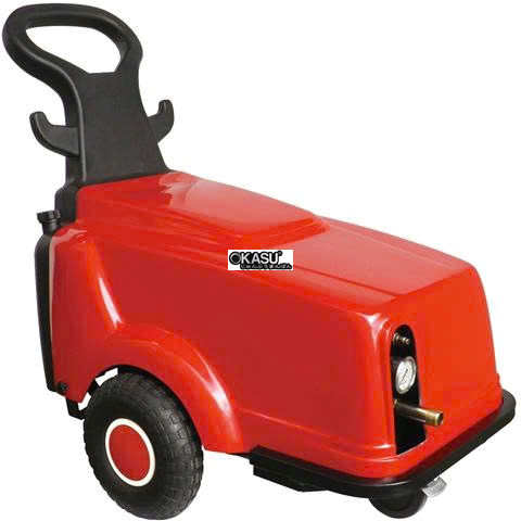 may phun rua ap luc cao nuoc lanh wuli wh-2915m1 hinh 0