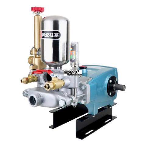 may bom phun thuoc nong nghiep dong wuli wl-51bc2 (dong 51) hinh 0