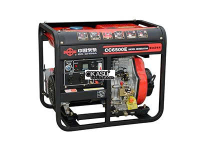 bo may phat dien diesel mot pha cc hinh 0