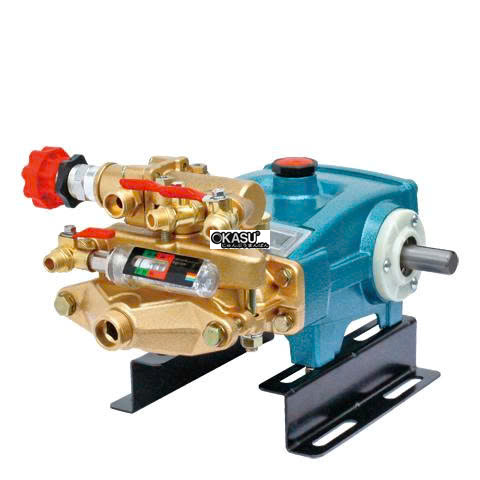 may bom phun thuoc wuli wl-25asbc (dong 25) hinh 0