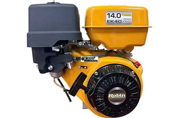 dong co xang ek40d hinh 0