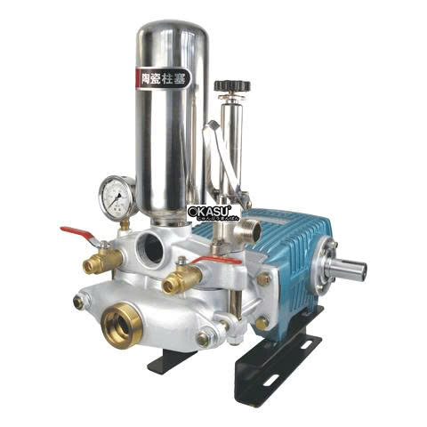 may bom phun thuoc khong can mo wuli wl-5120c (dong 5120)  hinh 0