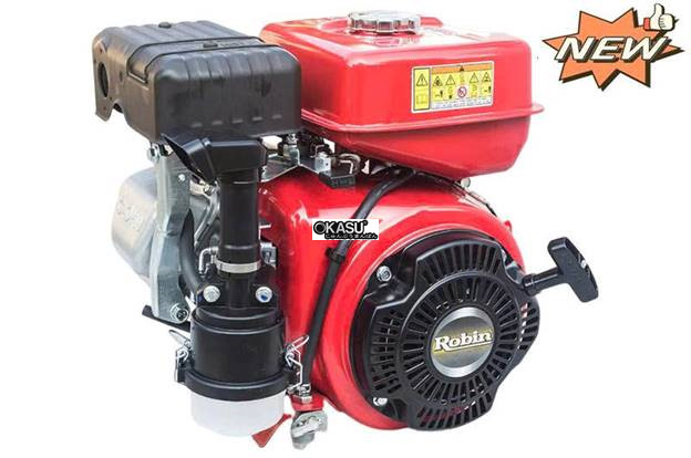  dong co xang ek20b hinh 0