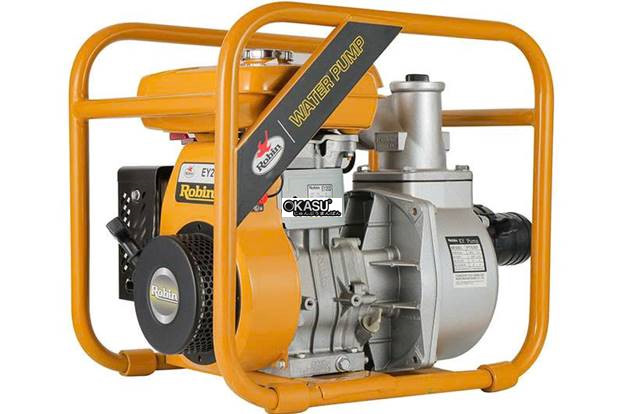  dong co xang ptg307 hinh 0