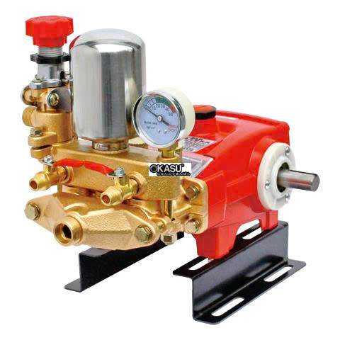 may bom phun thuoc wuli wl-25b (dong 25) hinh 0