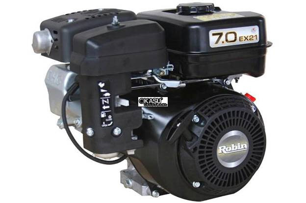  dong co xang ex21 hinh 0