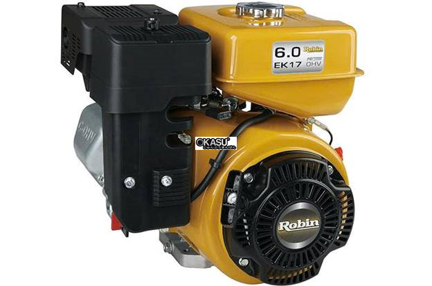 dong co xang ek17d hinh 0