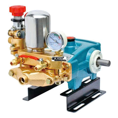 may bom phun thuoc wuli wl-25bc (dong 25) hinh 0