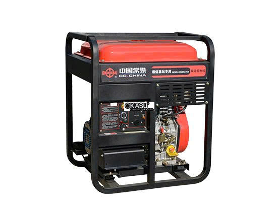 bo may phat dien diesel dieu khien dam may thong minh changchai hinh 0