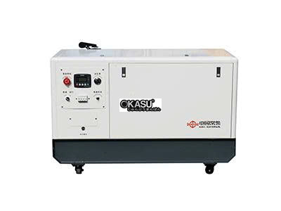 may phat dien diesel nhieu xi-lanh changchai dong g  hinh 0