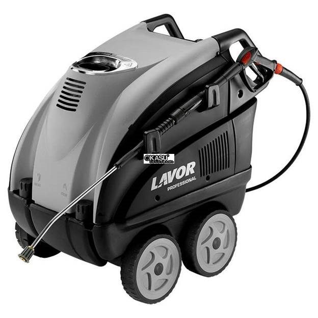 may phun rua ap luc cao nuoc nong lavor htr 2015 lp hinh 0