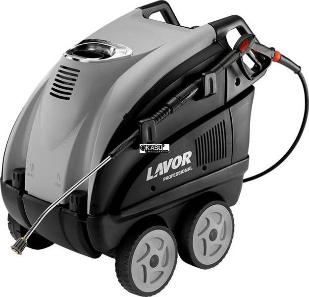 may phun xit rua cao ap nuoc nong lavor lkx 1310 lp hinh 0