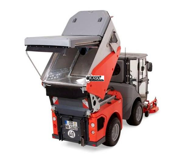 xe quet rac citymaster 1650 hinh 1