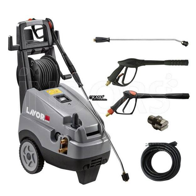 may phun xit cao ap lavor hnr 2017 hinh 0