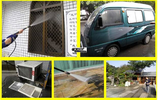 may lam sach ap luc cao cam tay wuli wh-0608a hinh 1