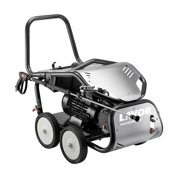 may phun xit cao ap lavor indo 3518 l hinh 0