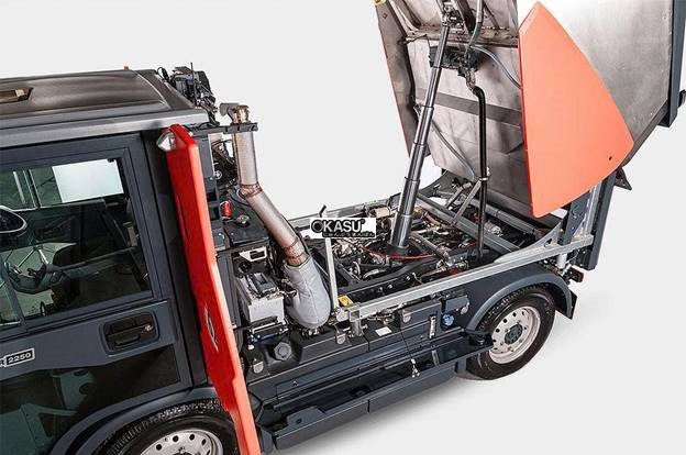 xe quet duong citymaster 2250 hinh 1