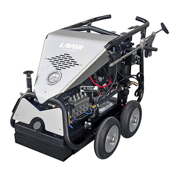 may phun xit cao ap dung dong co no lavor thermic 26 7013 k hinh 0