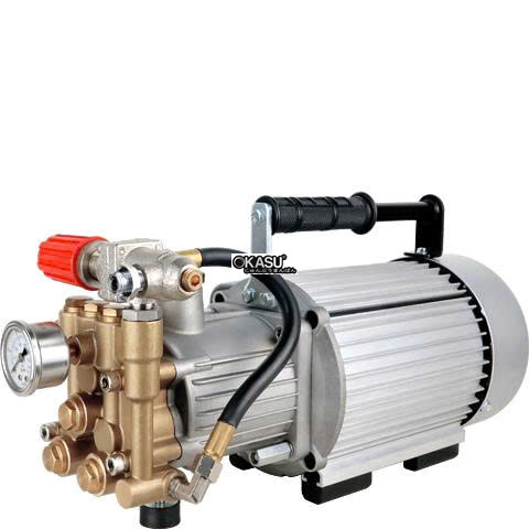 may lam sach ap luc cao cam tay wuli wh-0707a hinh 0