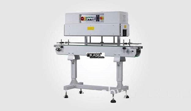 may co mang nhan sm-1540 hinh 0